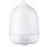Original Huawei Aromatherapy Sleep Aid Hypnotic Lamp, Support HUAWEI HiLink, CN Plug