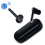 Original Huawei Freebuds 3i Bluetooth 5.0 Active Noise Control Wireless Bluetooth Earphone (Black)