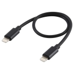 8 Pin to 8 Pin Data Migration Cable, Support Charging, Cable Length: 30cm