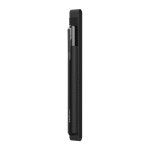 ROCK RPC1613 For Huawei M-Pen 2 PU Leather Protective Case(Black)