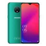 [HK Warehouse] DOOGEE X95 Pro, 4GB+32GB