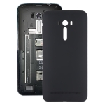 Battery Back Cover for Asus Zenfone Selfie ZD551KL