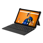 CHUWI Surpad 4G LTE Tablet PC, 10.1 inch, 4GB+128GB