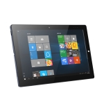 PiPO W11 2 in 1 Tablet PC, 11.6 inch, 8GB+128GB