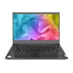 Lenovo K4e-IML Laptop, 14 inch, 8GB+1T+256GB