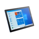 W10 2 in 1 Tablet PC, 10.1 inch, 6GB+64GB