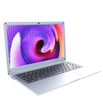 Jumper EZbook S5 Laptop, 14.0 inch, 4GB+64GB