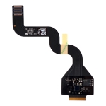 Touch Flex Cable for Macbook Pro 15 A1398 2012-2014 661-6532 821-1610-A