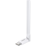 COMFAST CF-WU713N 300Mbps Wifi USB Network Adapter