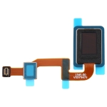 Fingerprint Sensor Flex Cable for Xiaomi Mi CC9 Pro