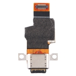 Charging Port Flex Cable for Asus ROG Phone 3 ZS661KS / ZS661KL