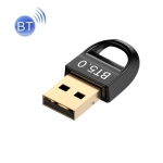 USB Bluetooth V5.0 Adapter Receiver