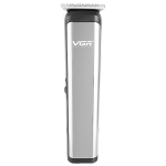 VGR V-180 5W USB Home Portable Hair Clipper