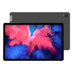 Lenovo XiaoXin Pad WiFi Tablet, 11 inch,  4GB+64GB