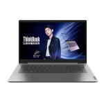 Lenovo ThinkBook 14 Laptop, 14 inch, 16GB+512GB