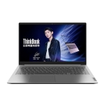 Lenovo ThinkBook 15 Laptop, 15.6 inch, 16GB+512GB