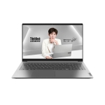 Lenovo ThinkBook 15 Laptop 02CD, 15.6 inch, 16GB+512GB