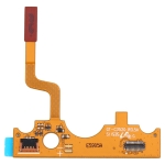 LCD Motherboard Flex Cable for Samsung C3520