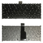 US Version Keyboard for Acer Aspire S3 S3-391 S3-951 S3-371 S5 S5-391