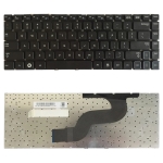 US Version Keyboard for Samsung RV411 RV415 RV420 RV409 E3420