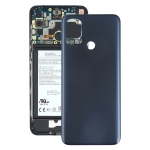 Battery Back Cover for OnePlus Nord N100(Grey)