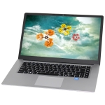 F14 Laptop, 15.6 inch, 8GB+128GB