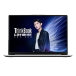 Lenovo ThinkBook 13s Laptop 00CD, 13.3 inch, 16GB+512GB