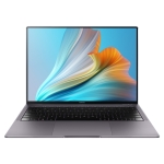 HUAWEI MateBook X Pro 2021 Laptop, 13.9 inch, 16GB+512GB