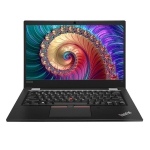 Lenovo ThinkPad S2 2020 Laptop 05CD, 13.3 inch, 8GB+512GB