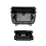 Car Ashtray Assembly 51169206347 for BMW 5 Series