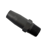 ZK-066 5R55W Car  Gearbox Refueling Joint for Ford