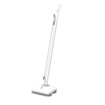 Original Xiaomi Youpin S260 SWDK Household Wired Steam Electric Mop, CN Plug