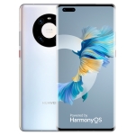 Huawei Mate 40 Pro 4G NOH-AL00, 50MP Camera, HarmonyOS 2, 8GB+256GB, China Version