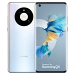 Huawei Mate 40E 4G OCE-AL50, HarmonyOS 2, 64MP Camera, 8GB+256GB, China Version