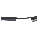 DC02C00B100 Hard Disk Jack Connector With Flex Cable for Dell Latitude 5470 5480 5490 5491