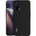 For OnePlus Nord CE 5G IMAK UC-1 Series Frosted Hard Case(Black)