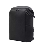 Original Xiaomi Youpin 90 Points MULTITASKER Commuter Backpack, Capacity: 16.5L(Black)