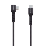 CYNOVA C-MA-206 65cm Type-C / USB-C to Type-C / USB-C Data Cable for DJI Mavic Air 2
