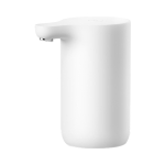 Original Xiaomi Youpin T1 Water Pump Electric Dispenser for (White)