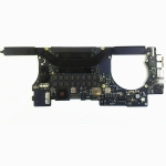 Motherboard For Macbook Pro Retina 13 inch A1502 (2013) i5 ME865 2.4Ghz 8G 820-3476-A