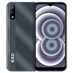 [HK Warehouse] KXD D68S, 2GB+32GB