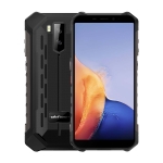Ulefone Armor X9 Rugged Phone, 3GB+32GB