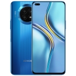 Honor X20 5G NTN-AN20, 64MP Cameras, 8GB+128GB, China Version