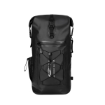 AFISHTOUR FM2023 35L Waterproof Outdoor Sports Backpack Large Capacity Backpack(Black)