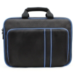 Handle Protection Portable Bag Game Machine Double Shoulder Handbag For PS5(without LOGO)