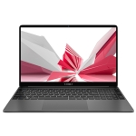 Teclast F15 Pro Laptop, 15.6 inch, 12GB+256GB