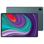 Lenovo XiaoXin Pad Pro WiFi Tablet TB-J716F, 11.5 inch,  6GB+128GB