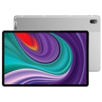 Lenovo XiaoXin Pad Pro WiFi Tablet TB-J716F, 11.5 inch,  6GB+128GB