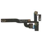 Power Button Flex Cable for iPad Pro 12.9 inch 2020 (Wifi) A1876