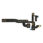 Power Button Flex Cable for iPad Pro 11 inch 2020 (4G) A2068 A2230 A2231